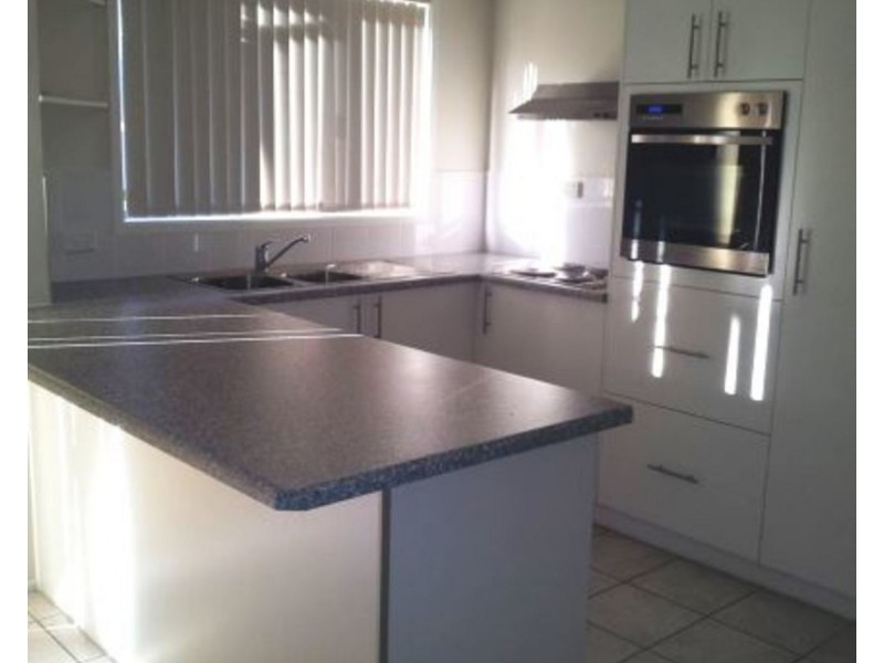 2 Buruda Place, Erskine Park NSW 2759