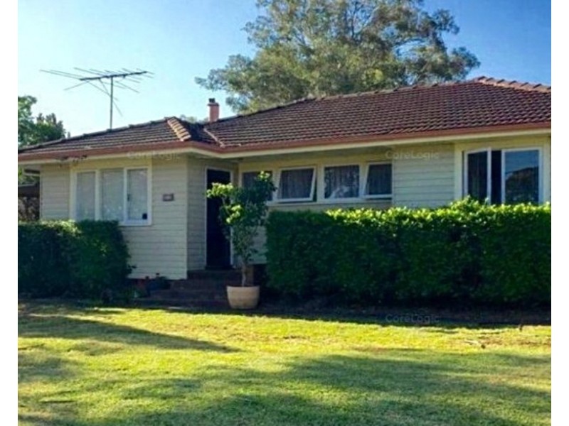 189 Desborough Road, Colyton NSW 2760