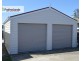 Whalan NSW 2770