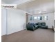 Whalan NSW 2770