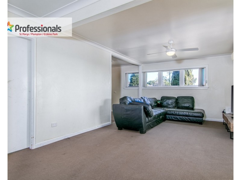 Whalan NSW 2770
