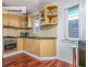 Whalan NSW 2770