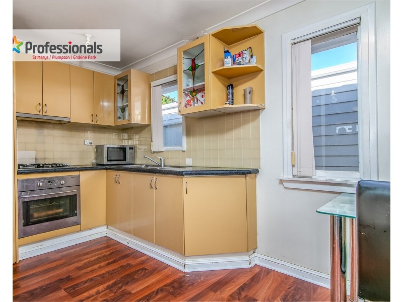 Whalan NSW 2770