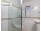 Whalan NSW 2770