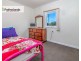 Whalan NSW 2770