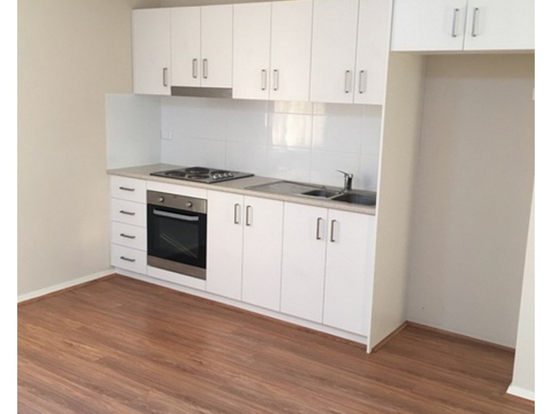 32a Reliance Crescent, Willmot NSW 2770