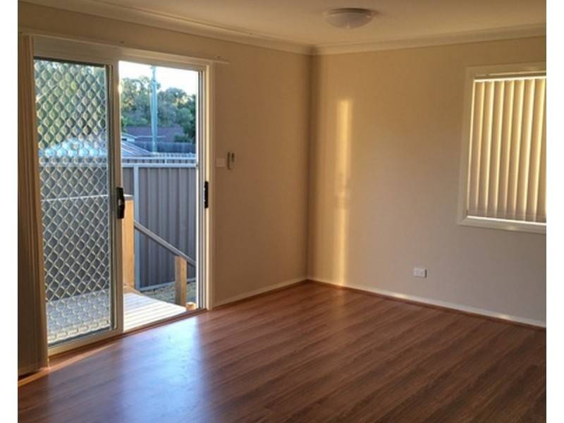 32a Reliance Crescent, Willmot NSW 2770