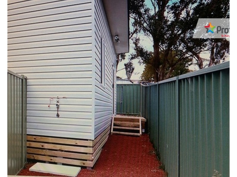 32a Reliance Crescent, Willmot NSW 2770