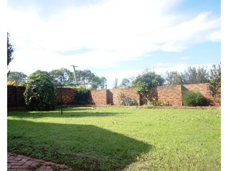 981 Mamre Road, Kemps Creek NSW 2178