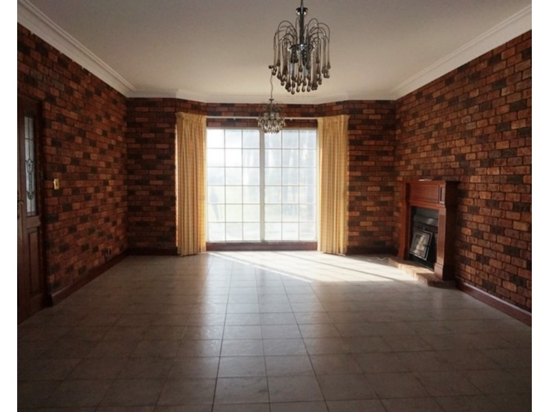 981 Mamre Road, Kemps Creek NSW 2178