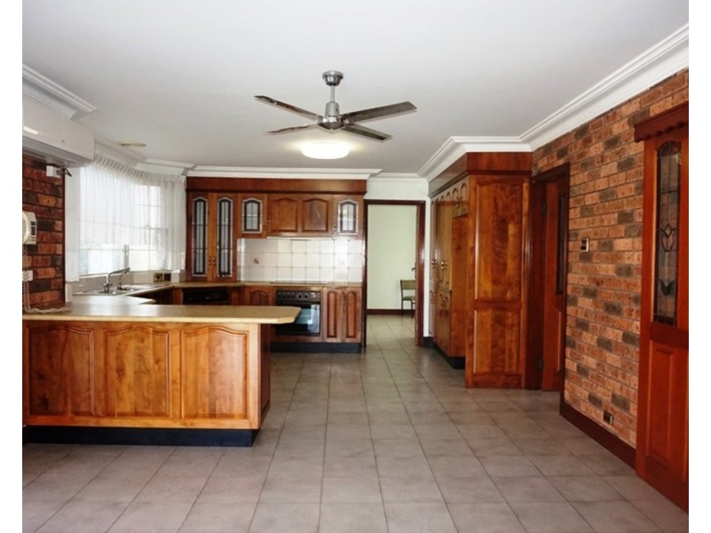 981 Mamre Road, Kemps Creek NSW 2178