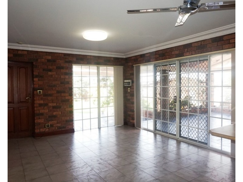 981 Mamre Road, Kemps Creek NSW 2178