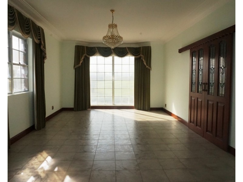 981 Mamre Road, Kemps Creek NSW 2178