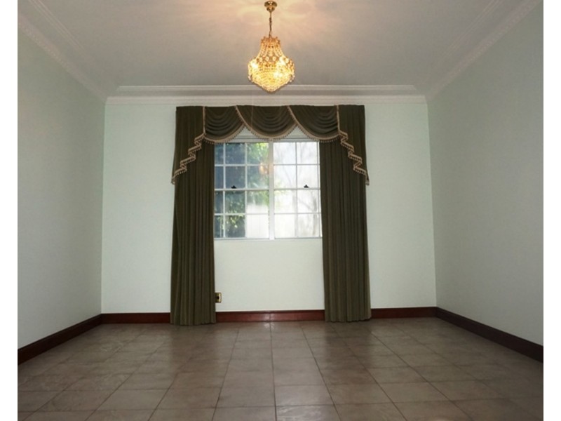 981 Mamre Road, Kemps Creek NSW 2178