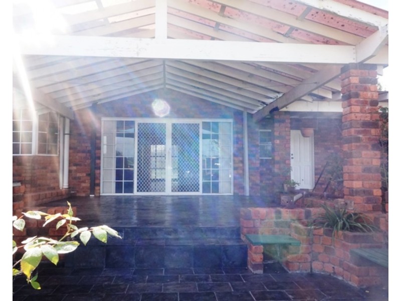 981 Mamre Road, Kemps Creek NSW 2178