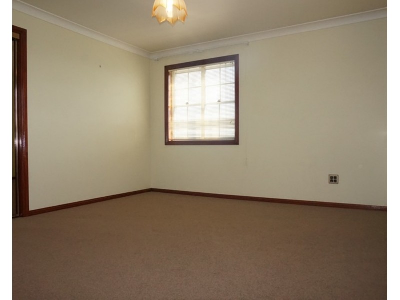 981 Mamre Road, Kemps Creek NSW 2178