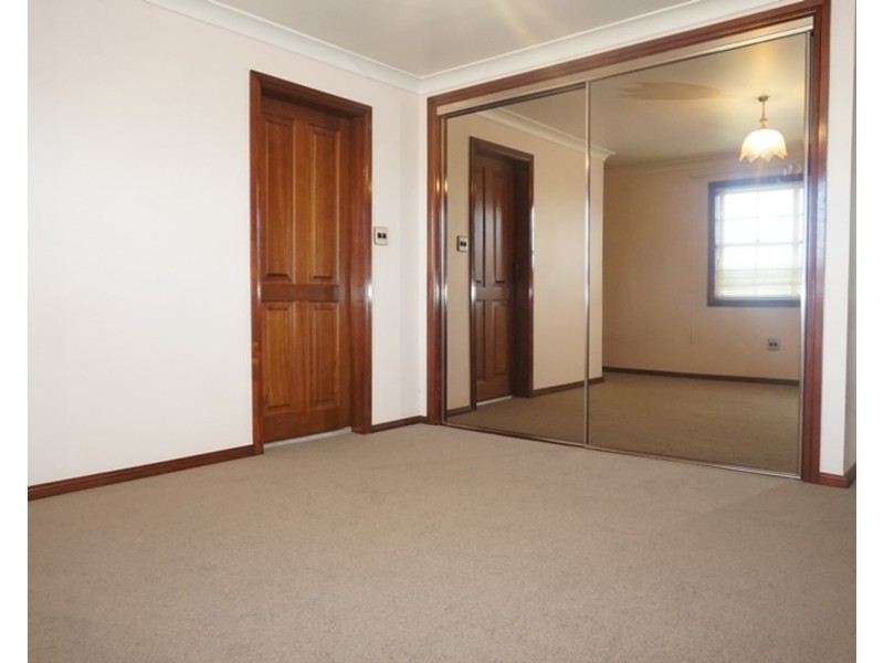 981 Mamre Road, Kemps Creek NSW 2178