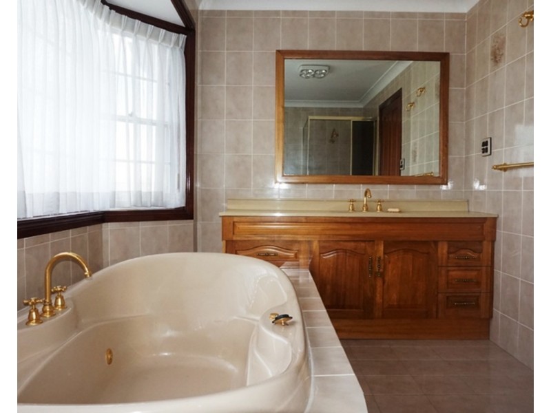 981 Mamre Road, Kemps Creek NSW 2178