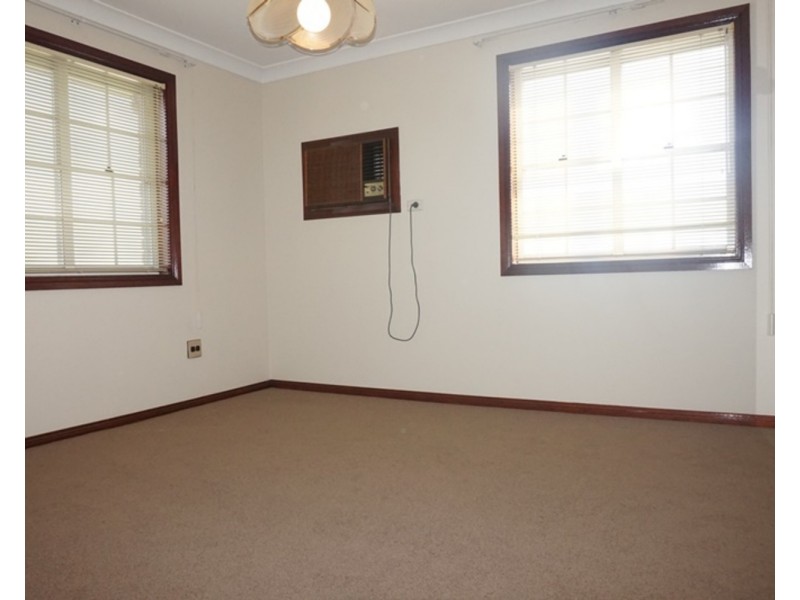 981 Mamre Road, Kemps Creek NSW 2178