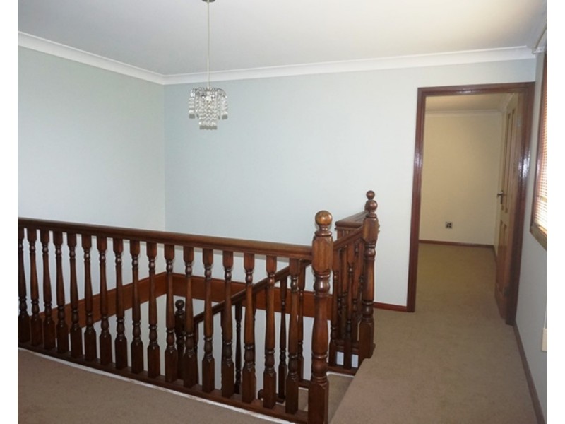 981 Mamre Road, Kemps Creek NSW 2178