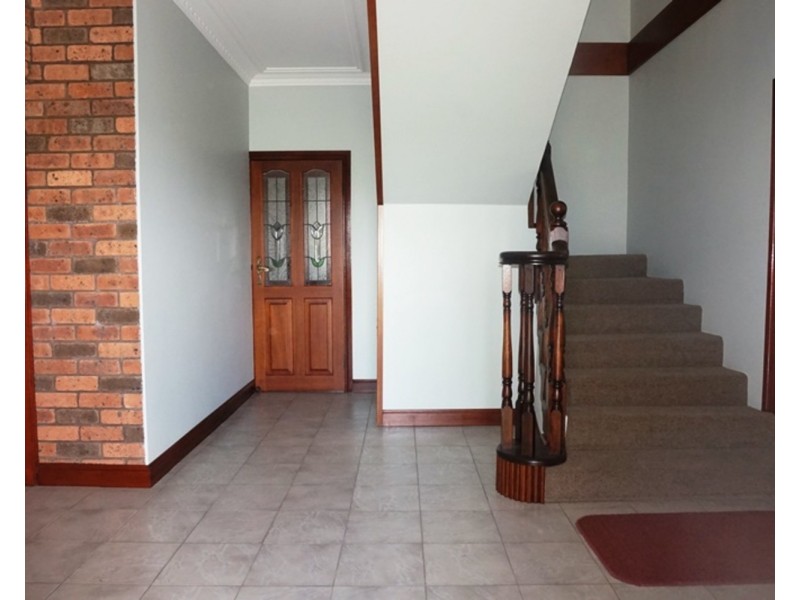 981 Mamre Road, Kemps Creek NSW 2178