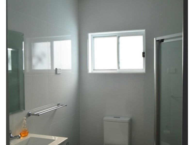 13 Ballarat Avenue, St Clair NSW 2759