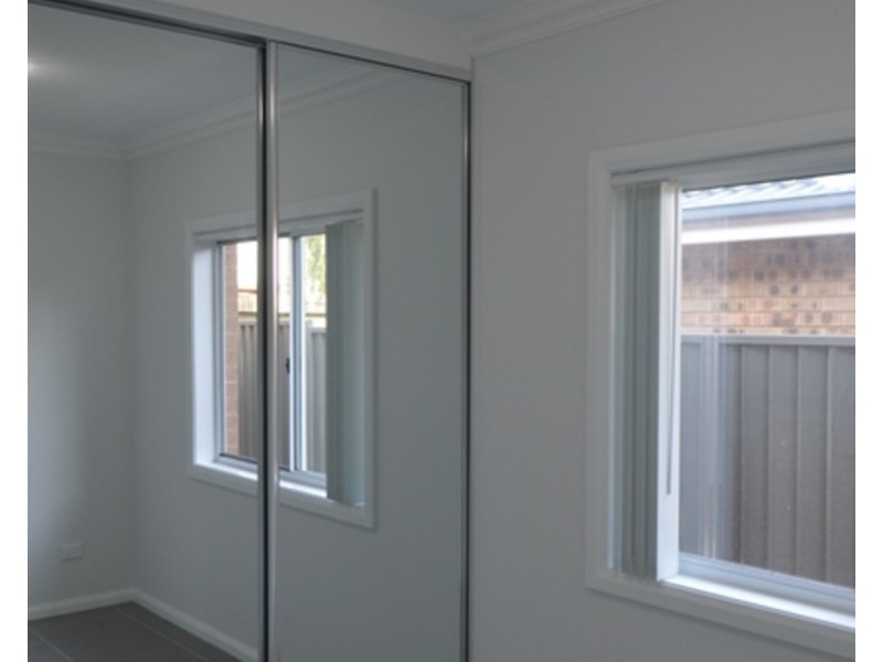 13 Ballarat Avenue, St Clair NSW 2759