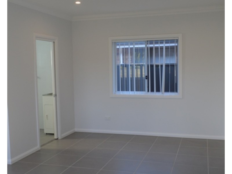 13 Ballarat Avenue, St Clair NSW 2759