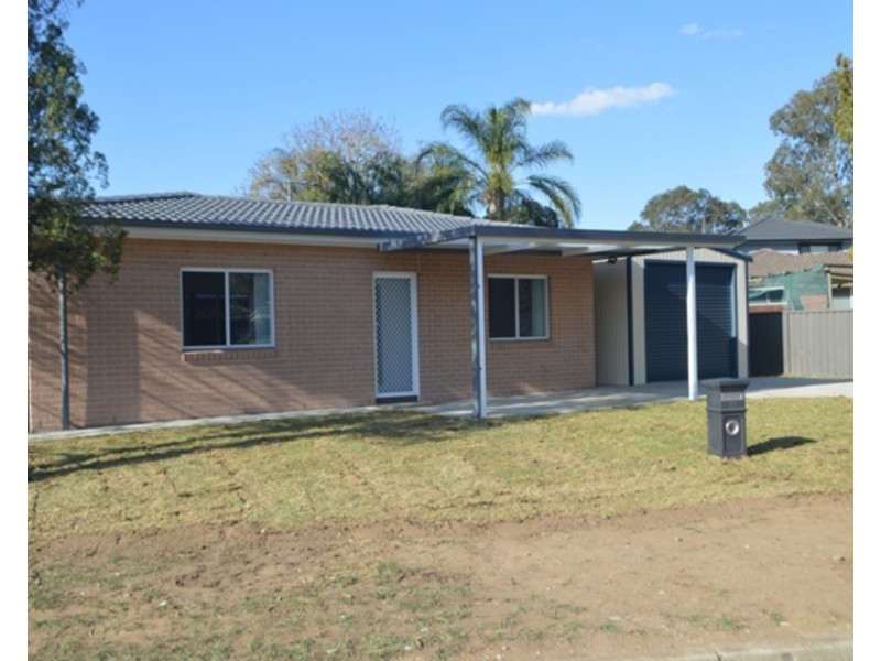 13 Ballarat Avenue, St Clair NSW 2759