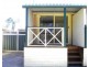 28A Caines Crescent, St Marys NSW 2760