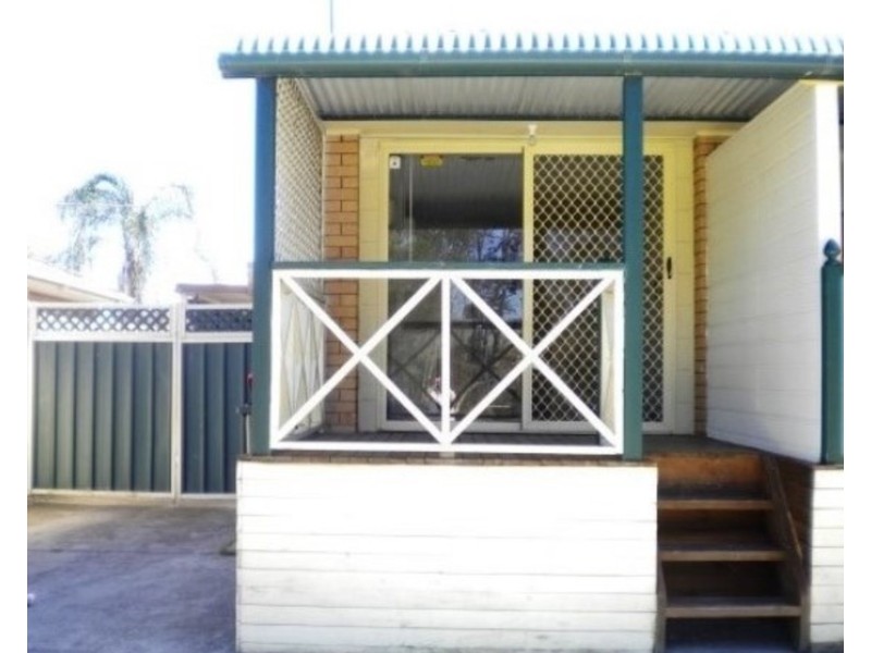 28A Caines Crescent, St Marys NSW 2760