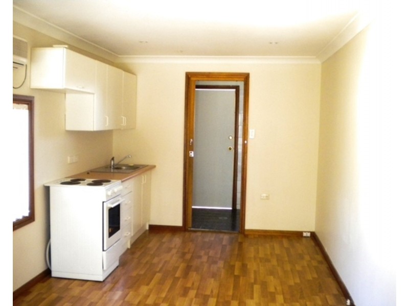 28A Caines Crescent, St Marys NSW 2760