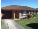 18 Regulus Street, Erskine Park NSW 2759