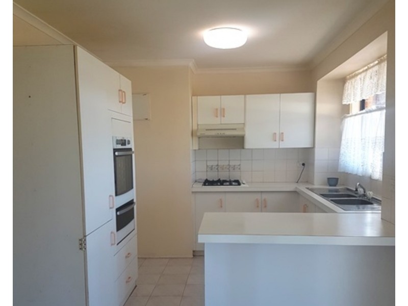 18 Regulus Street, Erskine Park NSW 2759