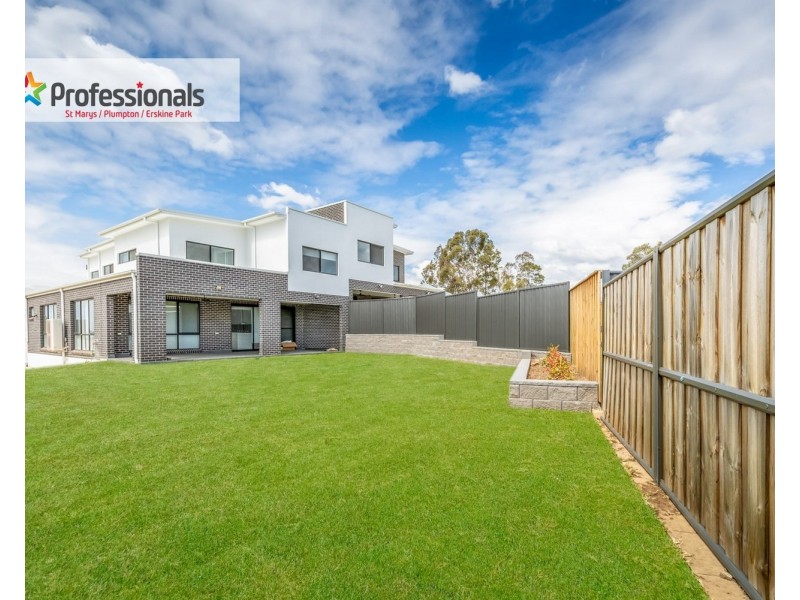 4 Burrawang Close, Kingswood NSW 2747