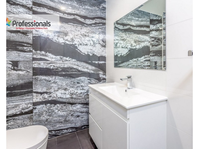 4 Burrawang Close, Kingswood NSW 2747