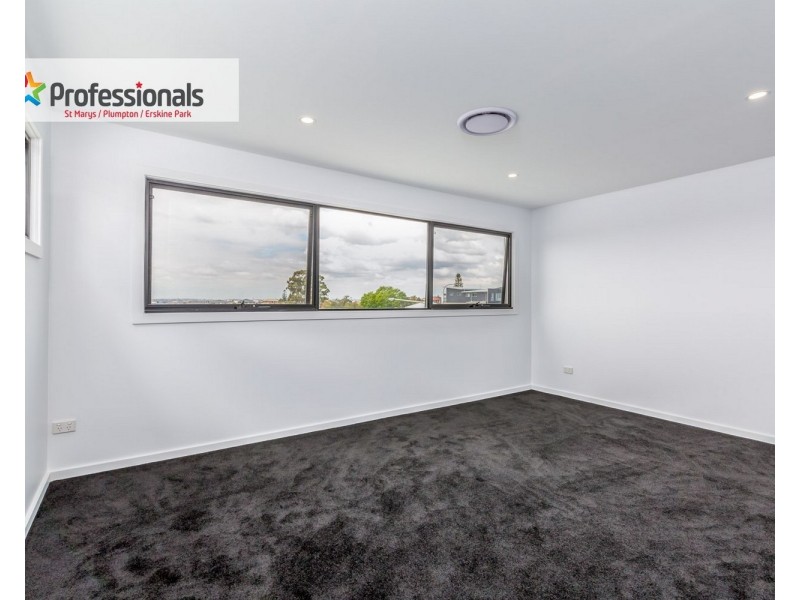 4 Burrawang Close, Kingswood NSW 2747