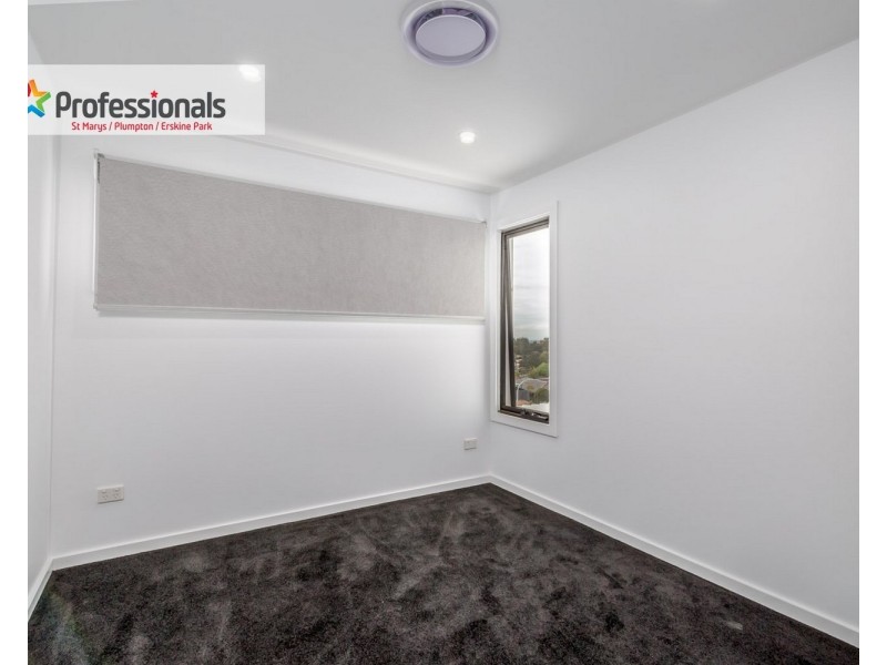 4 Burrawang Close, Kingswood NSW 2747