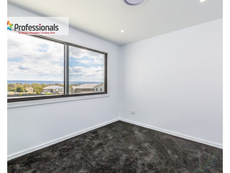 4 Burrawang Close, Kingswood NSW 2747