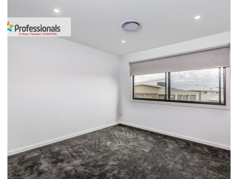 4 Burrawang Close, Kingswood NSW 2747