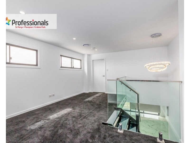 4 Burrawang Close, Kingswood NSW 2747