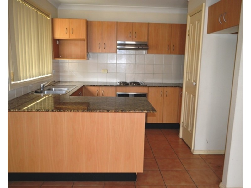 3/239-241 Great Western Highway, St Marys NSW 2760