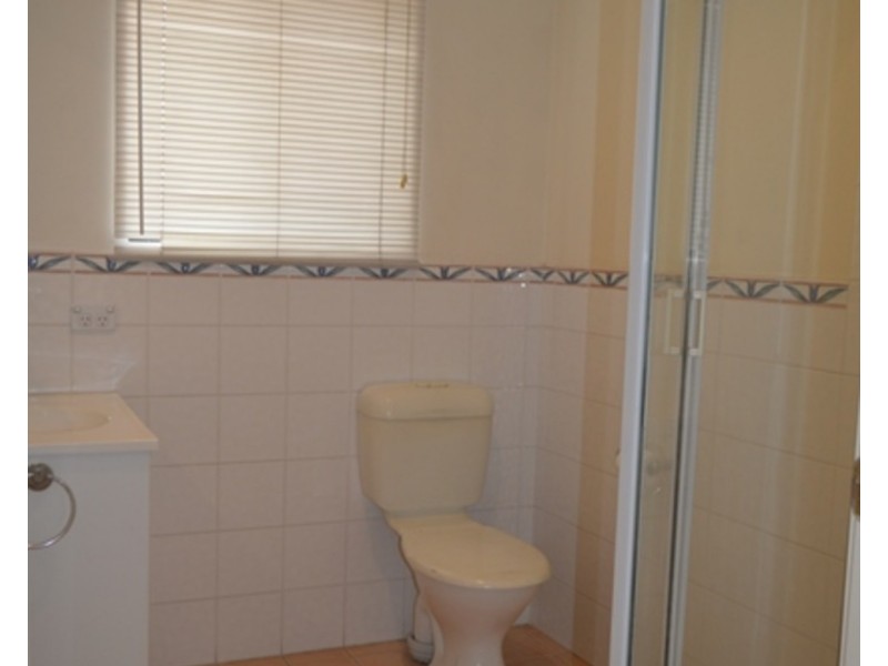 3/239-241 Great Western Highway, St Marys NSW 2760