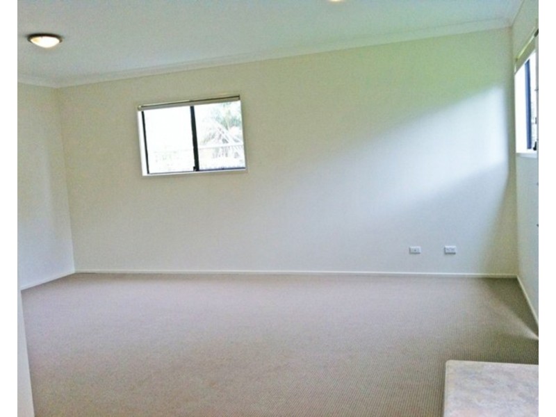 101a Boronia Street, St Marys NSW 2760