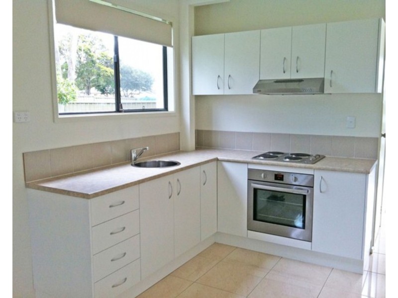 101a Boronia Street, St Marys NSW 2760