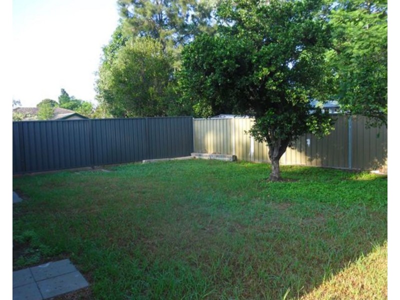 101a Boronia Street, St Marys NSW 2760