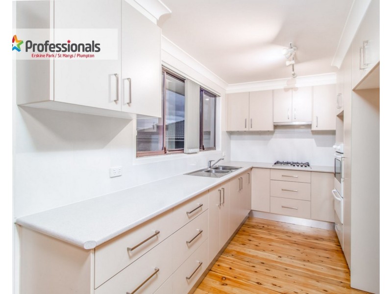 10 Kemerton Street, St Clair NSW 2759