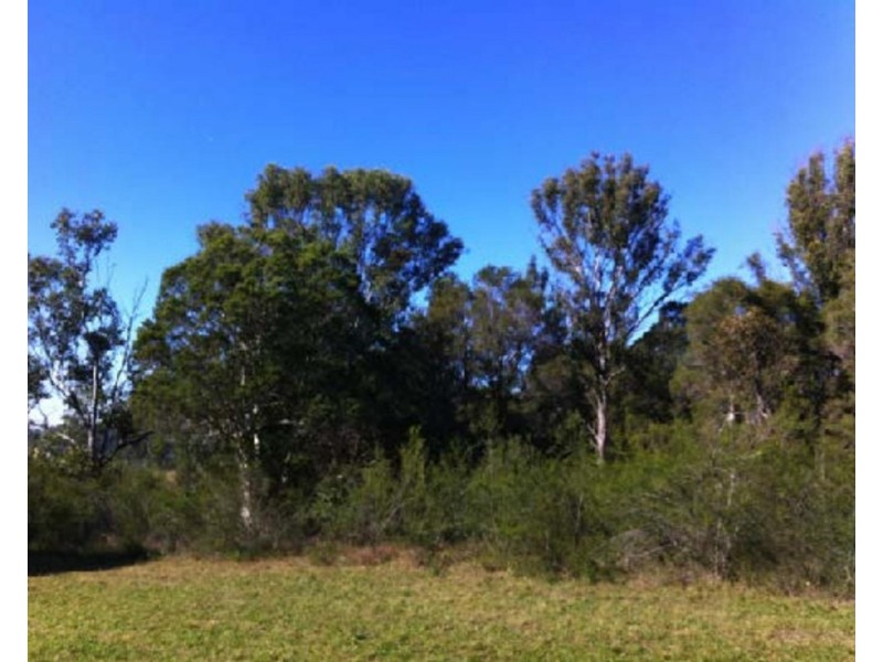 Werrington NSW 2747