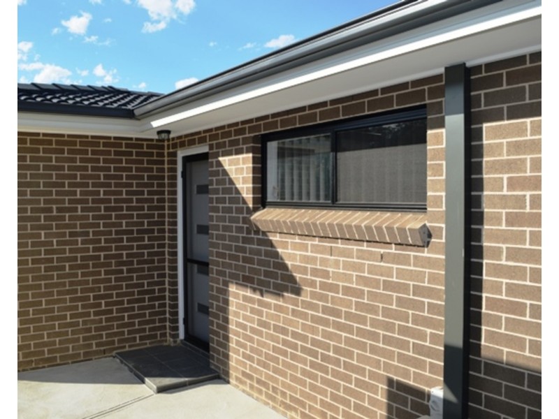 24a Rositano Place, Rooty Hill NSW 2766