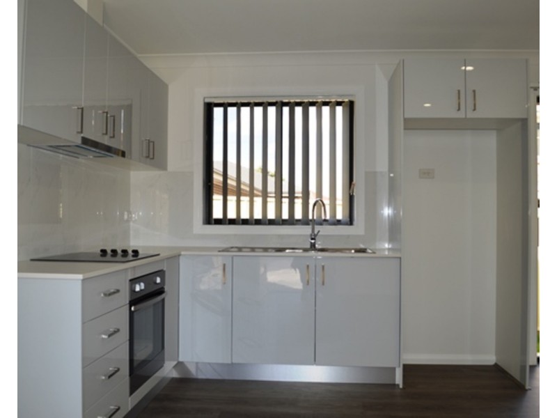 24a Rositano Place, Rooty Hill NSW 2766